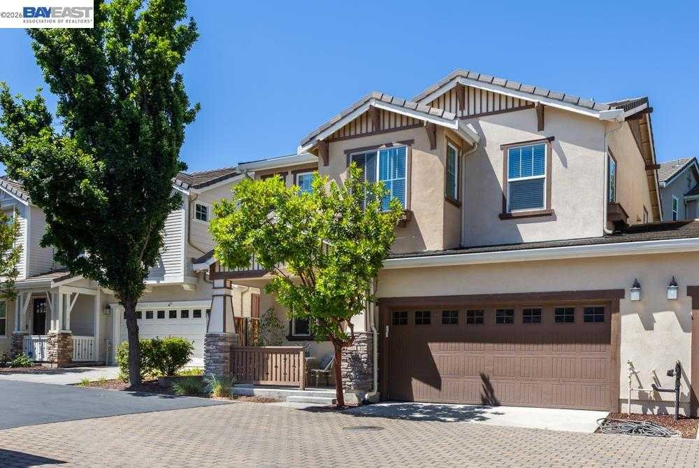 161 Elworthy Ranch Dr Danville California United States, for Sale, residential, Dhiraj Mahat, Real Estate Source, Inc