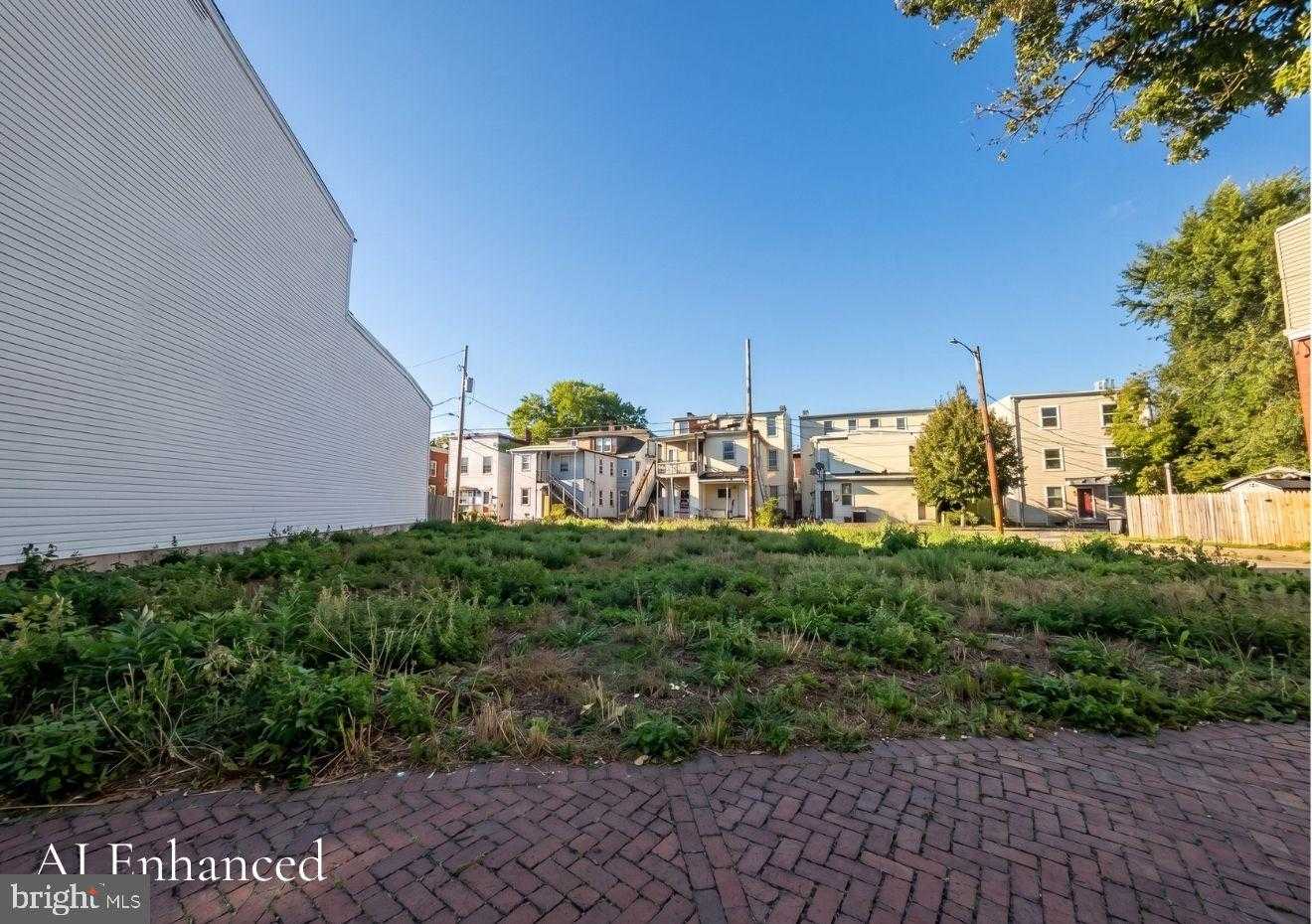 1618 SWATARA STREET Harrisburg Pennsylvania United States, for Sale, commercial, Bruno Tarquinii, Fairfax Realty Premier