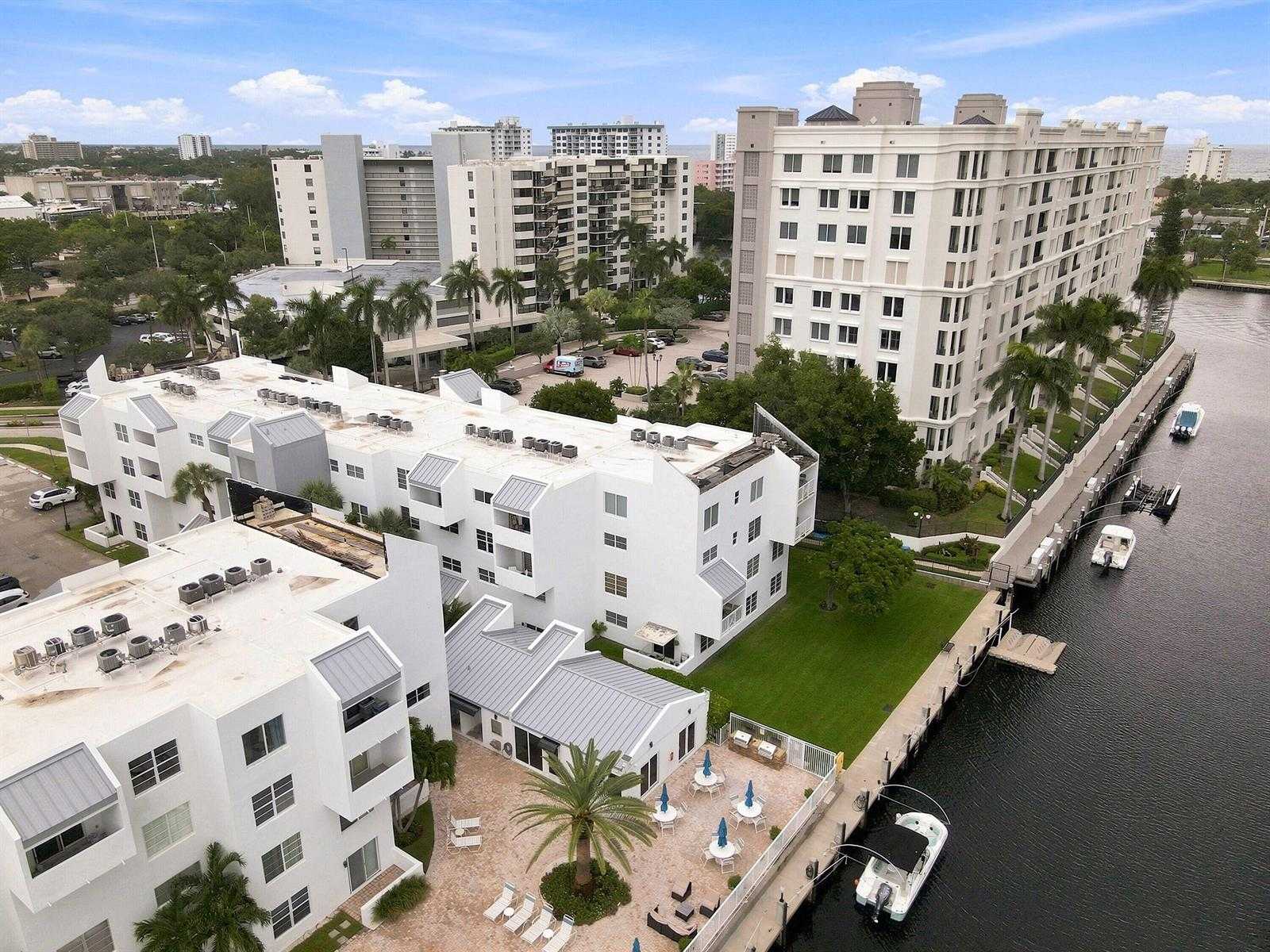 2870 NE 14TH ST Causeway APT 208C Pompano Beach Florida United States, for Sale, residential,  , D'Lux Real Estate Services, LLC