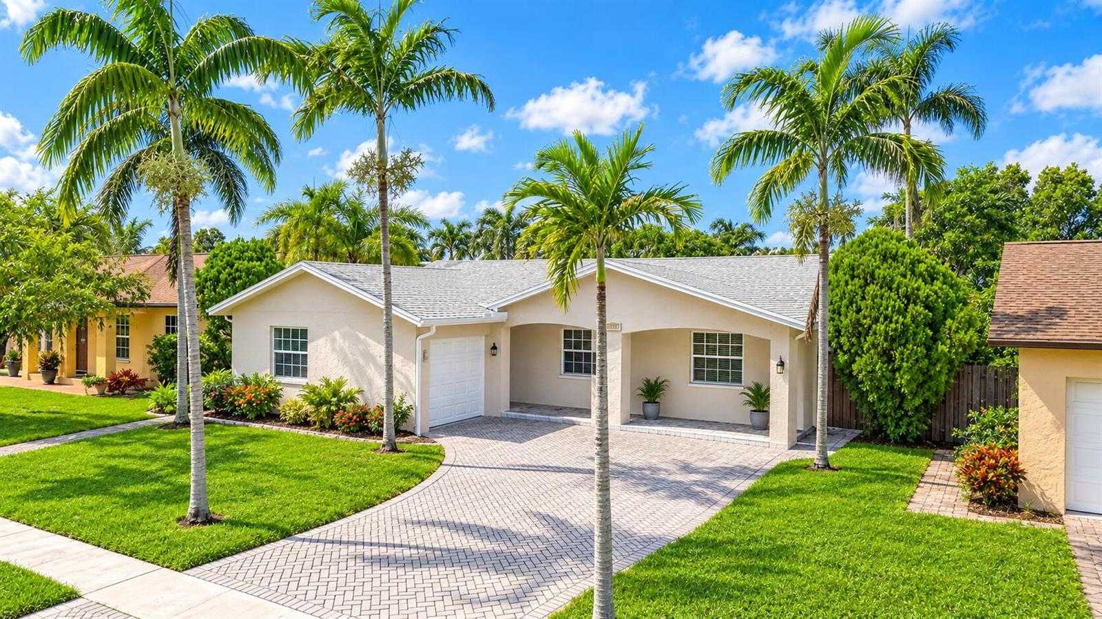 10975 NW 27th Place Sunrise Florida United States, for Sale, residential,  , Phoenix Realtors LLC