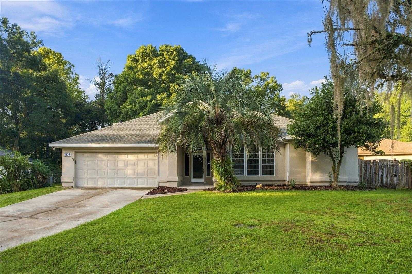 1120 SW 80TH DRIVE Gainesville Florida United States, for Sale, residential, Garrett Huffman, eXp Realty