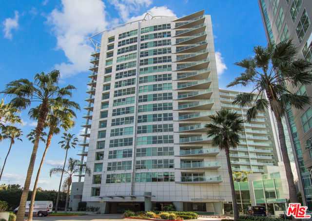13600 Marina Pointe Drive APT 404 Marina Del Rey California United States, for Sale, residential, Nelson Vianna, LA Execs Group