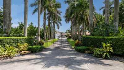 26145 SW 194th Ave , Homestead, Single-Family Home,  for sale, Real Estate Brokerage