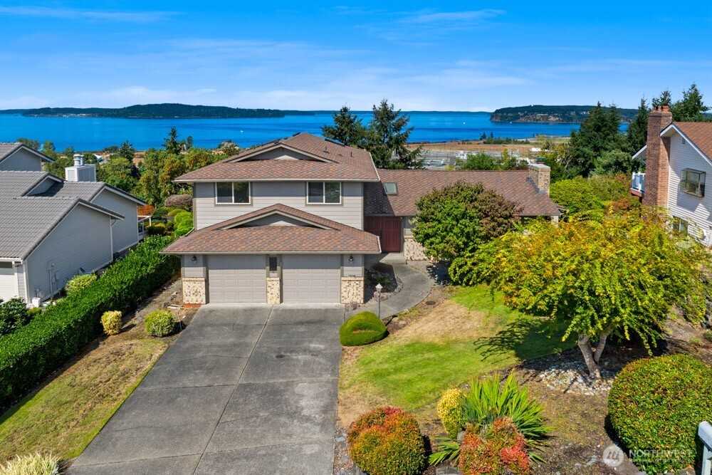 7404 100th Avenue SW Lakewood Washington United States, for Sale, residential,  , Better Properties Hometown