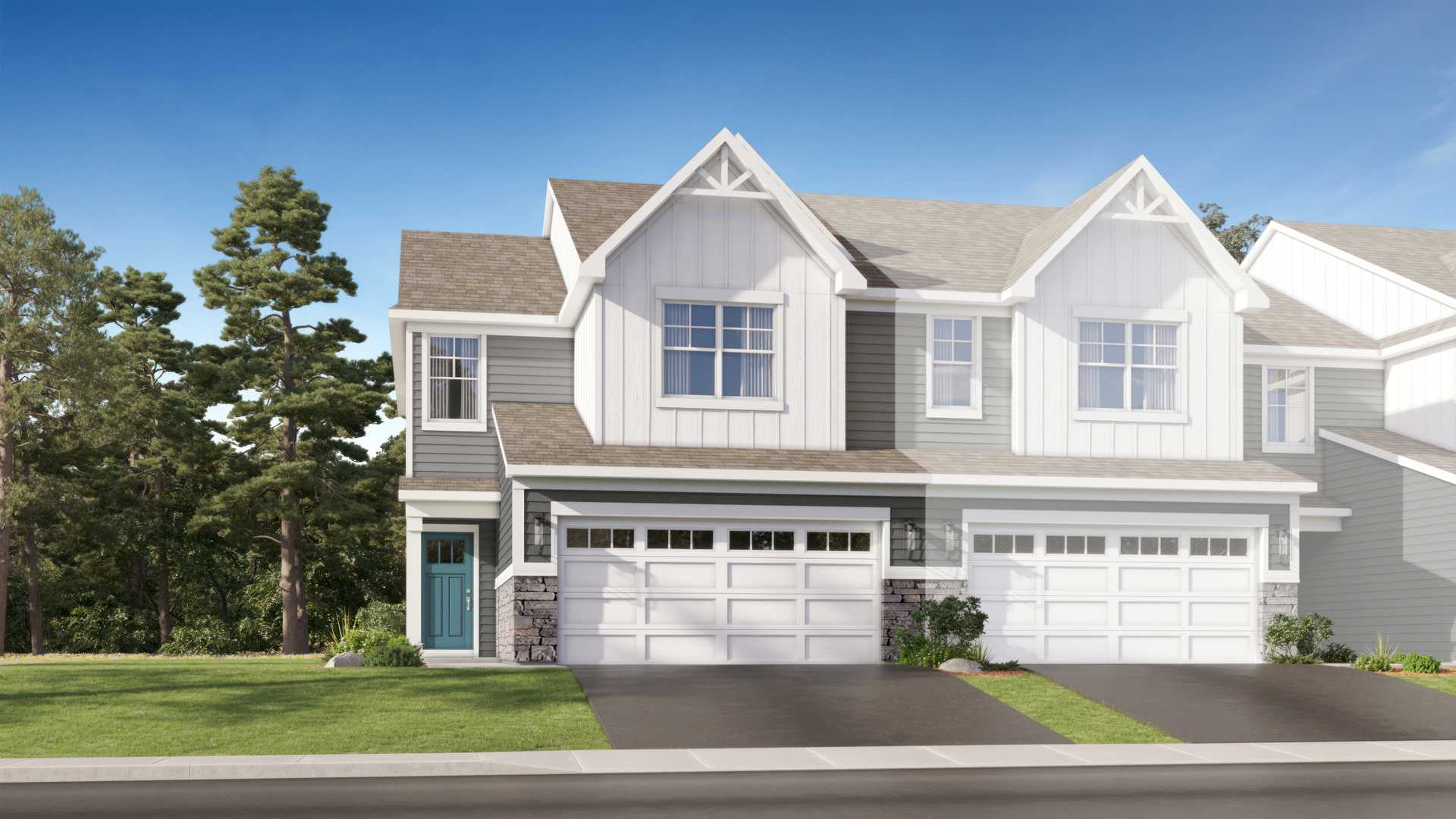 16548 W Golden Valley Lane Lockport Illinois United States, for Sale, residential,  , Alpha 7 Realty