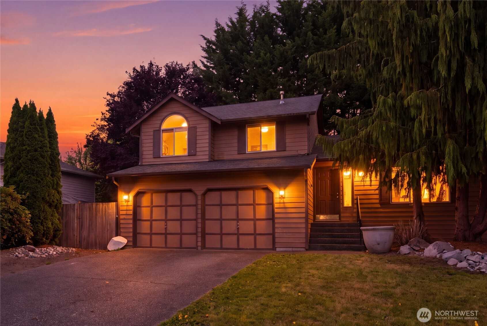 8716 17th Street NE Lake Stevens Washington United States, for Sale, residential,  , RXB Realty