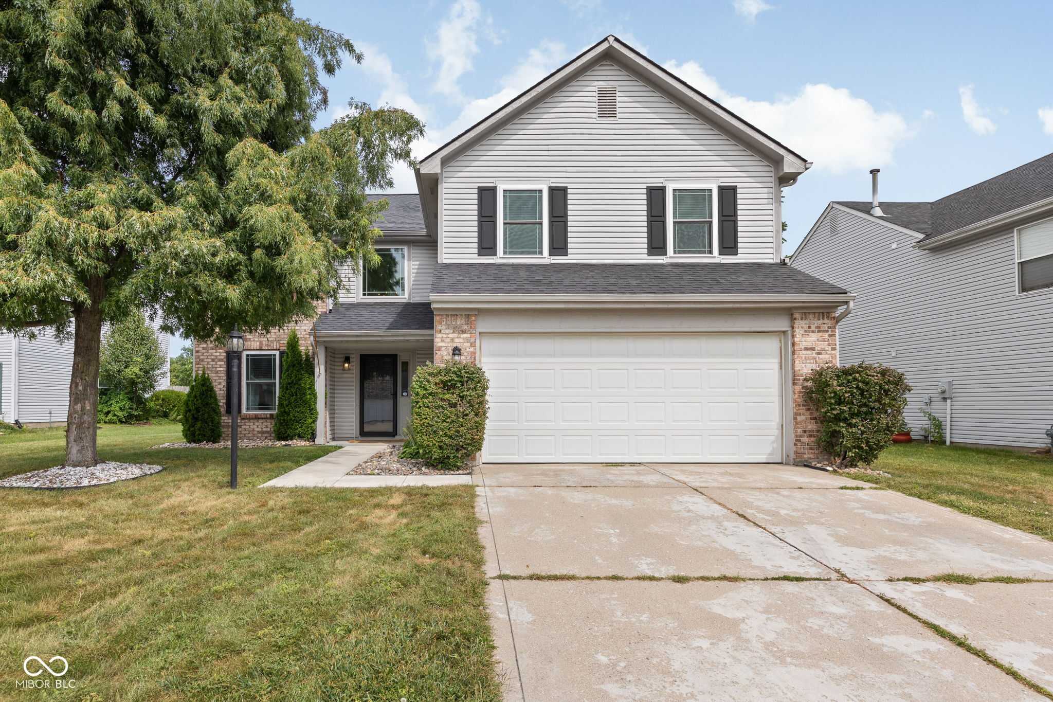 9586 Frontier Street Fishers Indiana United States, for Sale, residential, Amir Chaudhary, Kingsway Real Estate Brokerage