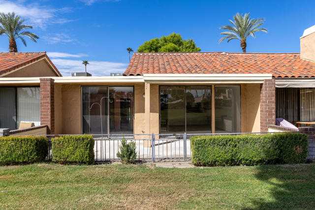 250 Serena Drive Palm Desert California United States, for Sale, residential, Michael Layton, PSagent.com
