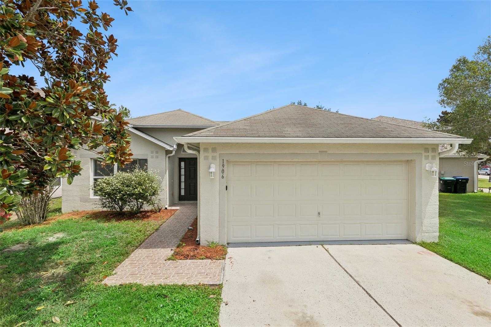 1906 CORNER GLEN DRIVE Orlando Florida United States, for Sale, residential, Ken Anderson, ApexOne Realty, Inc.