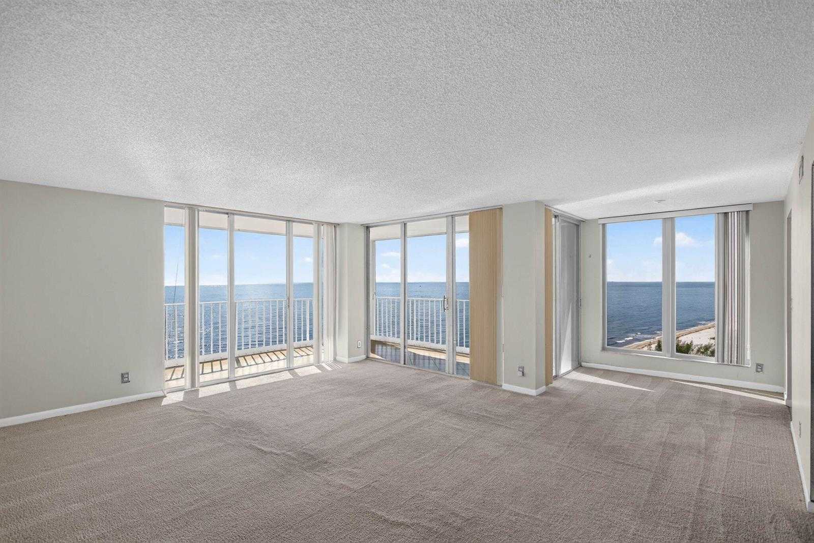 1010 S Ocean Boulevard APT 1601 Pompano Beach Florida United States, for Sale, residential,  , D'Lux Real Estate Services, LLC