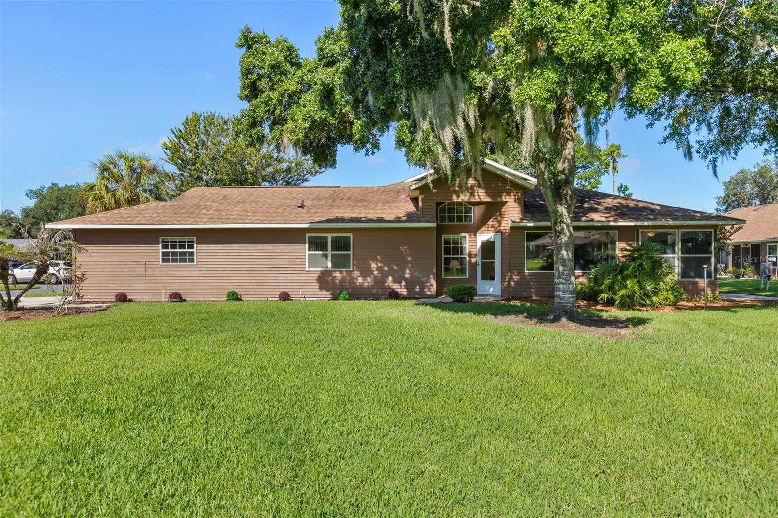5536 ROSEWALL CIRCLE Leesburg Florida United States, for Sale, residential,  , The Mount Dora Group 