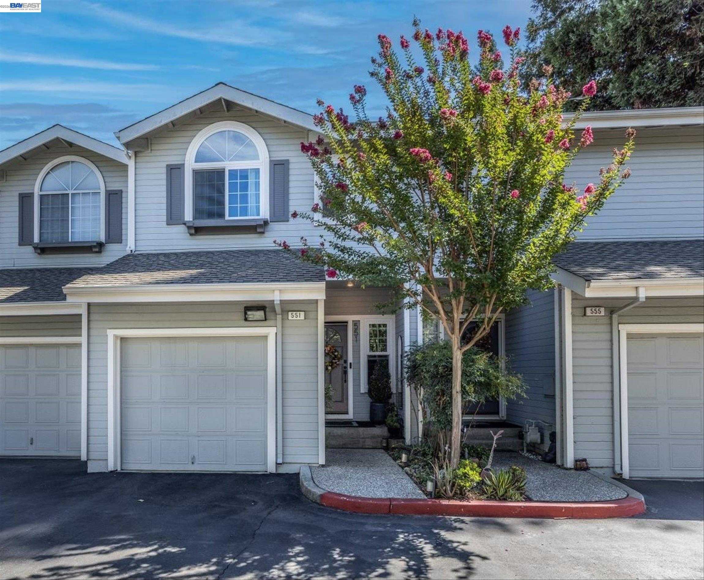 551 Saint John St Pleasanton California United States, for Sale, residential, Dylan  Jones, Compass Realty 