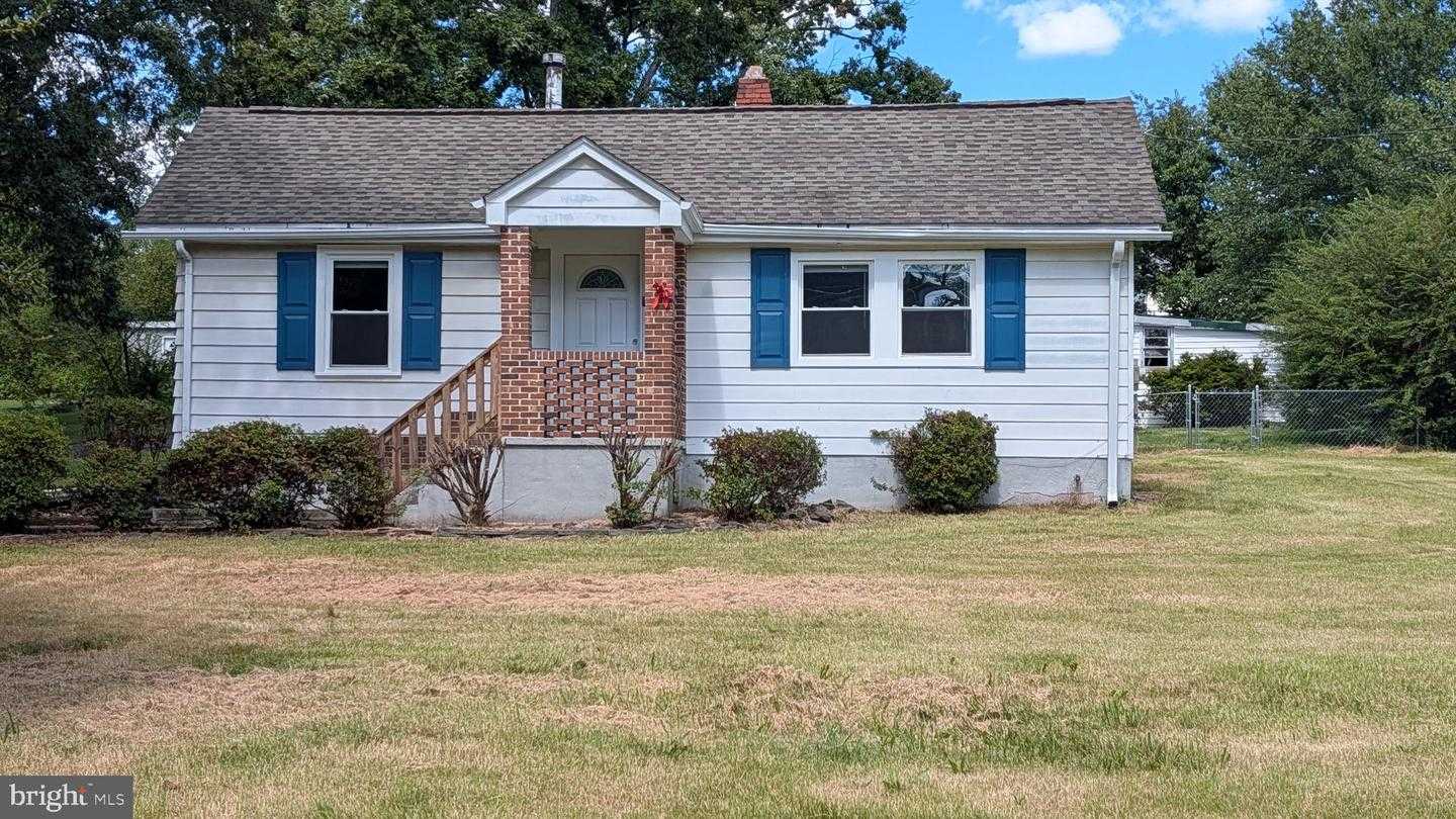 7104 JUDITH AVENUE Alexandria Virginia United States, for Sale, residential,  , The Holly Group
