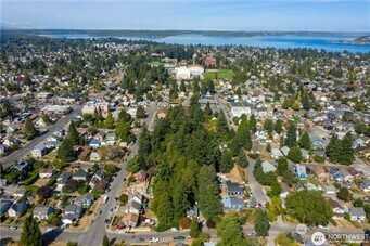 3415 S 9th Street Tacoma Washington United States, for Sale, commercial,  , Better Properties Hometown