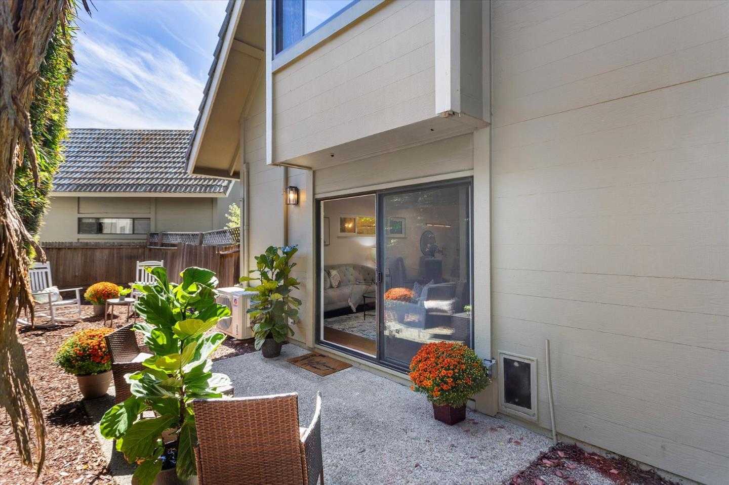 1968 Silverwood AVE Mountain View California United States, for Sale, residential, Shanmughasundaram Gounder, Keller Williams Realty - Silicon City