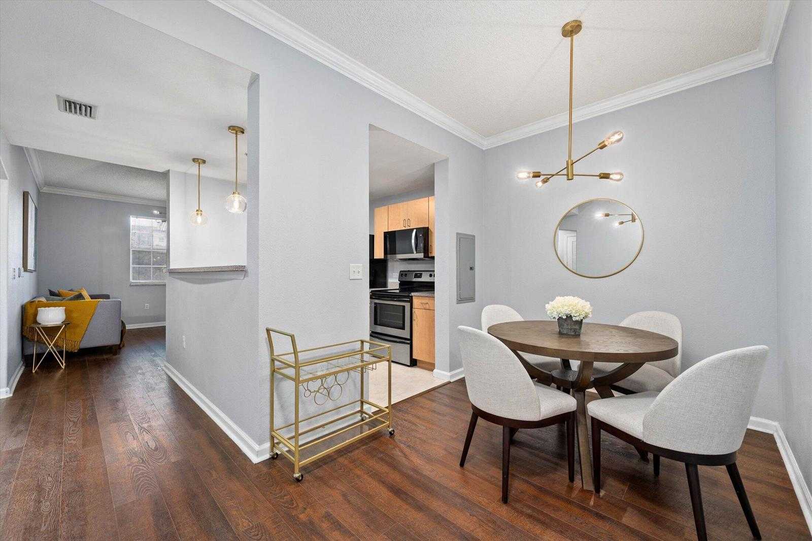 533 NE 3rd Avenue APT 310 Fort Lauderdale Florida United States, for Rent, residential,  , RCA Realty Group