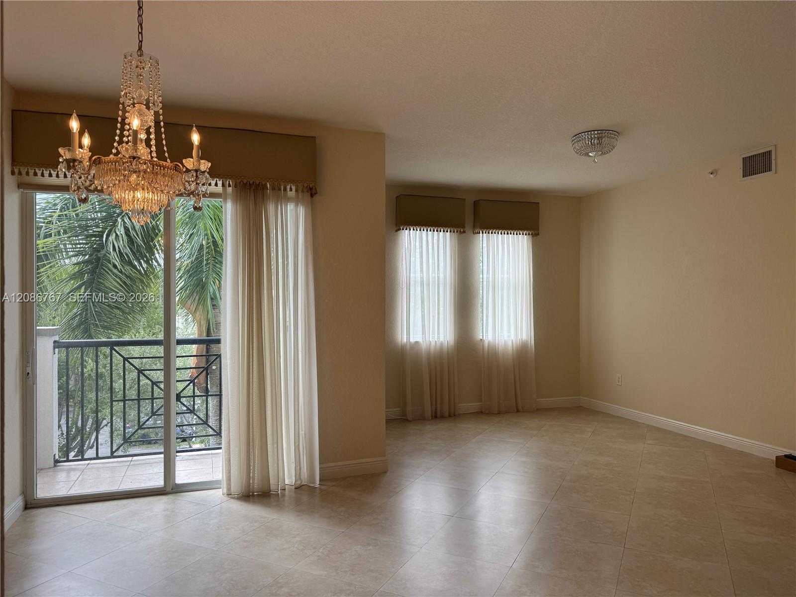9021 SW 94th St  APT 303 Miami Florida United States, for Rent, residential,  , Phoenix Realtors LLC