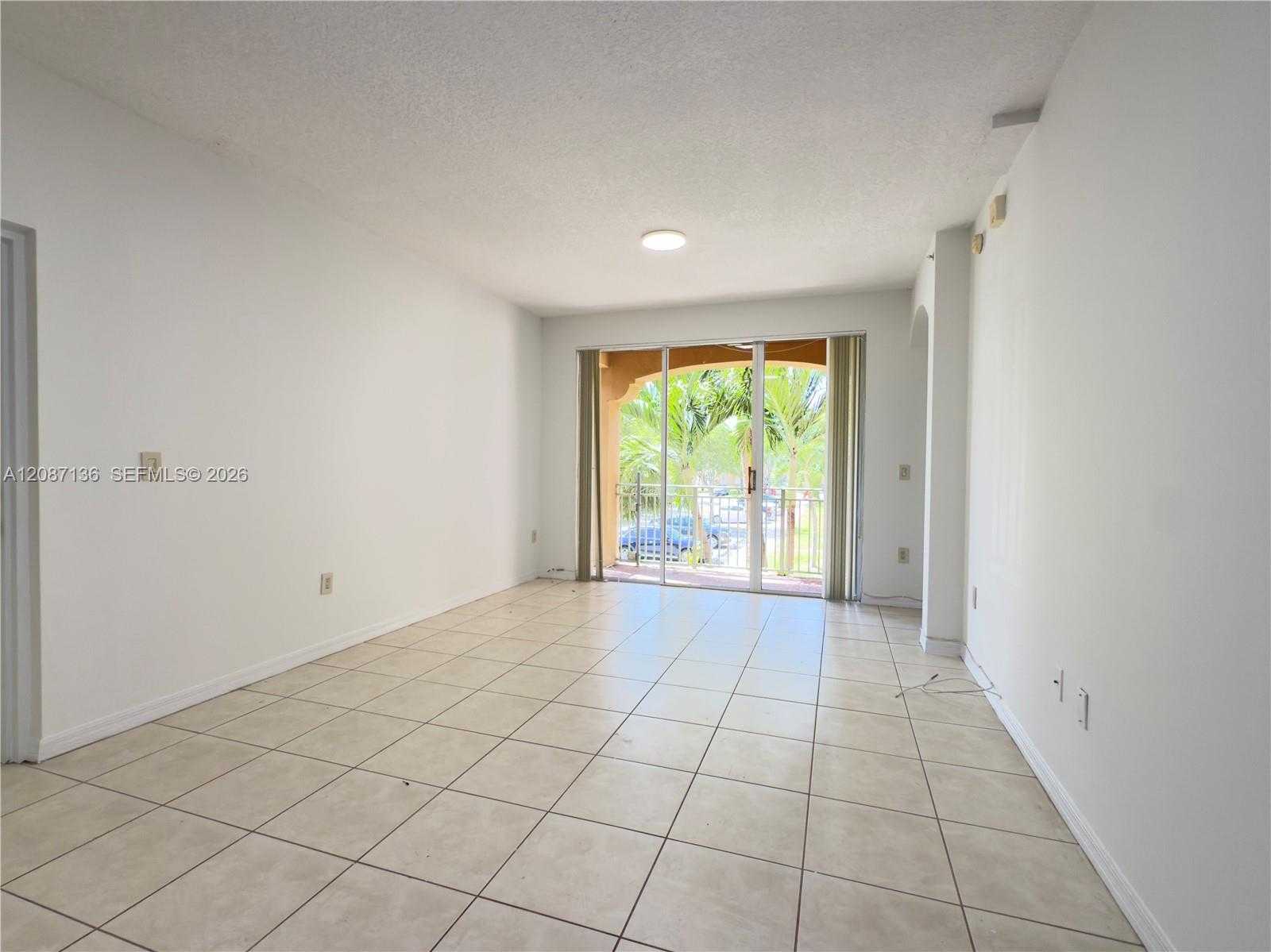 6520 NW 114th Ave  APT 1621 Doral Florida United States, for Rent, residential, Roberto Villasmil, Interinvestments Realty, Inc.