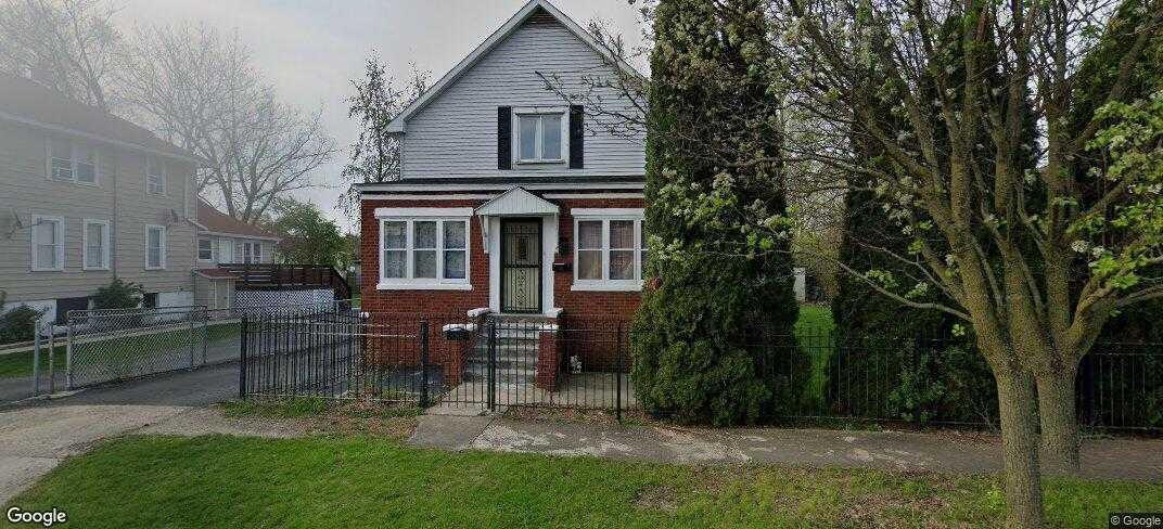 422 Francis Street Joliet Illinois United States, for Sale, commercial,  , Alpha 7 Realty