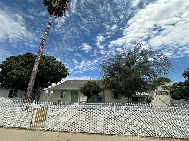 7938 Lindley Los Angeles California United States, for Sale, residential,  , Castle Rock Realty