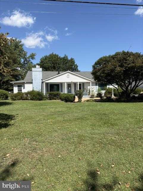 9008 RUGBY ROAD Manassas Park Virginia United States, for Sale, residential, Kamalia  Emerson, Samson Properties