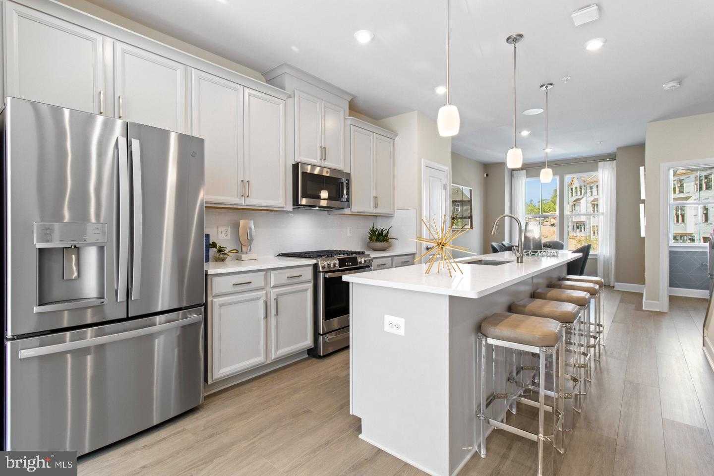 10941 WHEAT BERRY DRIVE Upper Marlboro Maryland United States, for Sale, residential,  , Velocity Real Estate 