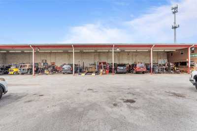 105 NE 1st Rd , Homestead,  for sale, Real Estate Brokerage