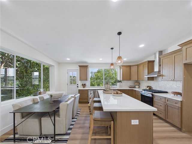 6148 Mount Angelus Drive Los Angeles California United States, for Sale, residential,  , InCom Real Estate - New Office