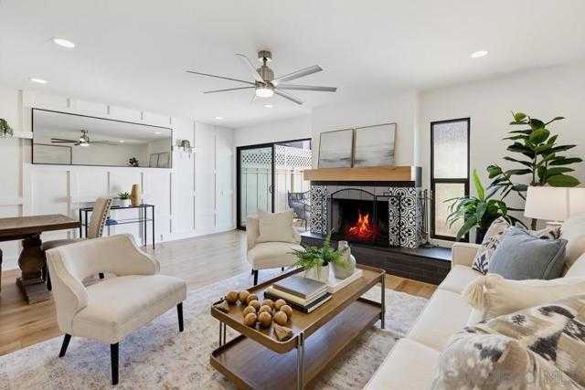 4339 Loma Riviera Court San Diego California United States, for Sale, residential, Kevin  Bass, Prestige Properties