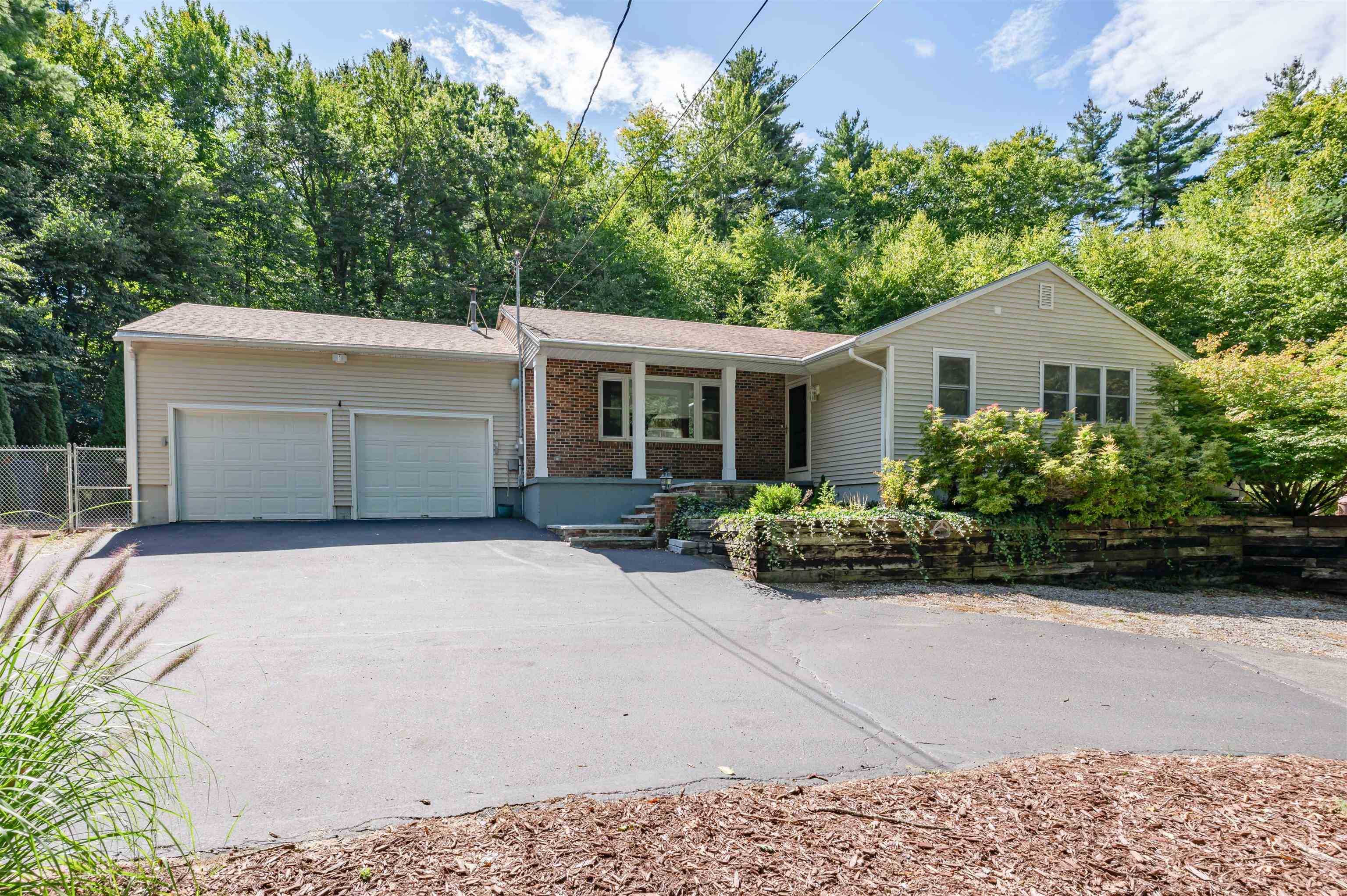 22 Roblin Road Bedford New Hampshire United States, for Sale, residential,  , The Corr Group LLC