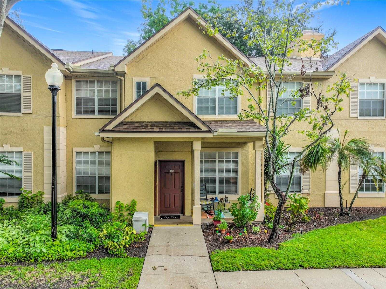 843 GRAND REGENCY POINT APT 203 Altamonte Springs Florida United States, for Sale, residential, Zaira Mejia, Spaces & Styles Group