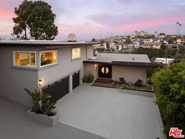 411 Rees Street Playa Del Rey California United States, for Sale, residential, Nelson Vianna, LA Execs Group