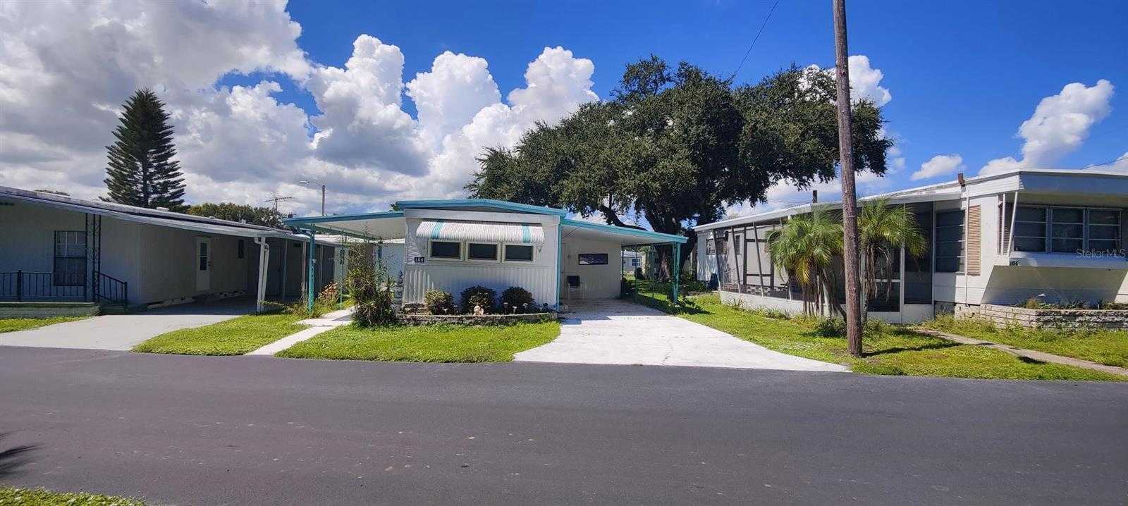 Street information unavailable Clearwater Florida United States, for Sale, residential,  , Incom Demo Office Example