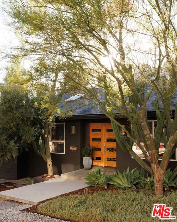 1803 Rice Street Los Angeles California United States, for Sale, residential,  , Castle Rock Realty