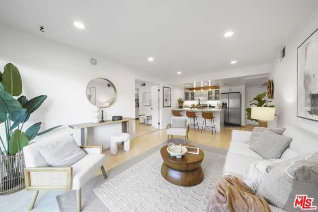 2700 E Cahuenga Boulevard APT 4121 Los Angeles California United States, for Sale, residential,  , InCom Real Estate - New Office