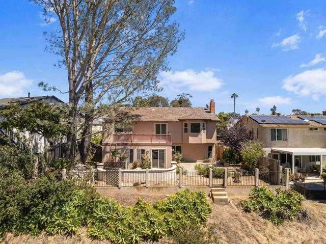 4638 Leathers Street San Diego California United States, for Sale, residential, Kevin  Bass, Prestige Properties