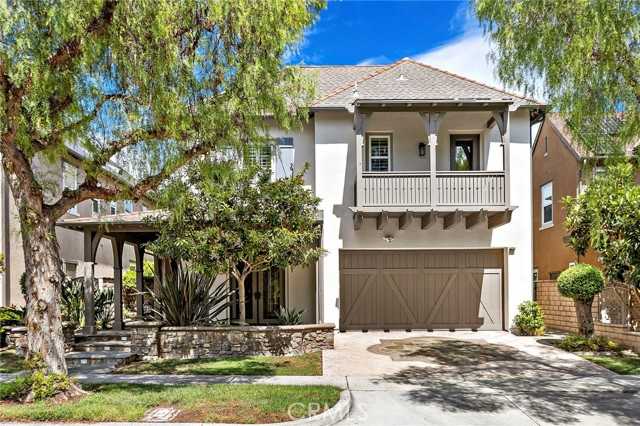 35 Stowe Irvine California United States, for Sale, residential, Sophia Taylor, Incom New Demo Example Office