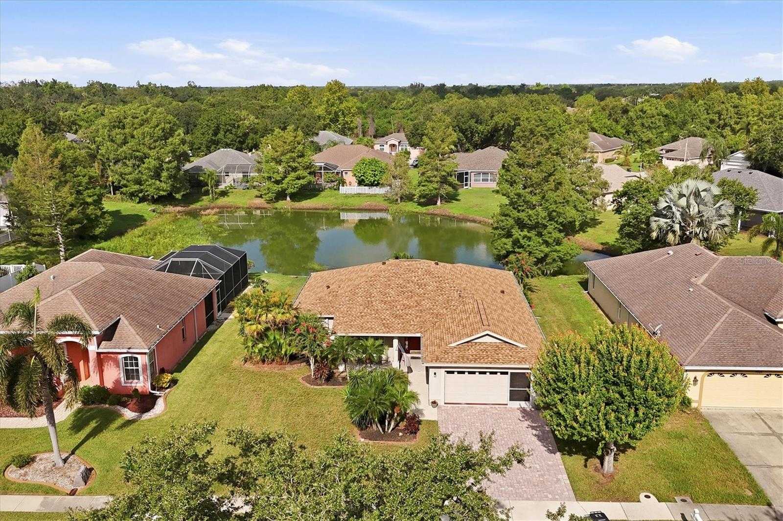 4610 72ND COURT Bradenton Florida United States, for Sale, residential,  , The Mount Dora Group 