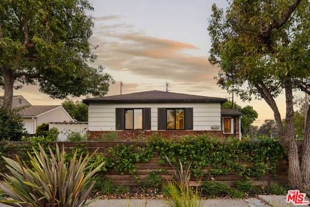 5592 W 82nd Street Los Angeles California United States, for Sale, residential, Daniil Gorkov, Beverly & Co.