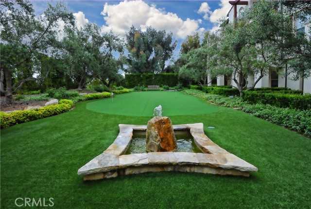 28220 Highridge  APT 208 Rancho Palos Verdes California United States, for Sale, residential, Nelson Vianna, LA Execs Group