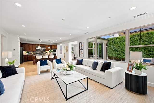 73 Cortland Irvine California United States, for Sale, residential, Sophia Taylor, Incom New Demo Example Office