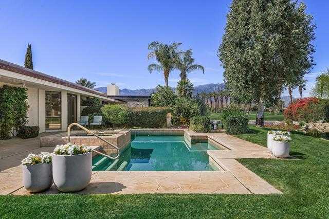 5 Windemere Court Rancho Mirage California United States, for Sale, residential, Michael Layton, PSagent.com