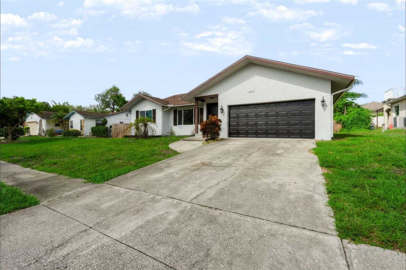 1035 ANCLOTE DRIVE Tarpon Springs Florida United States, for Sale, residential, Tim Hayes, LPT Realty