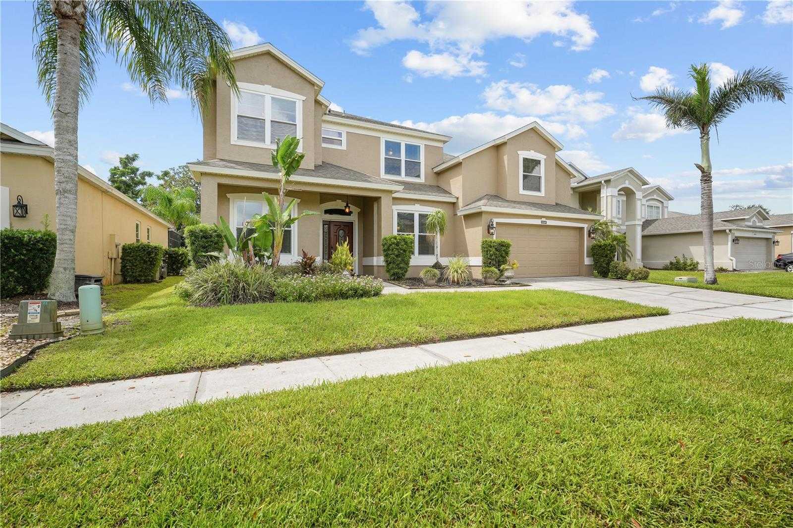 10169 MARSH PINE CIRCLE Orlando Florida United States, for Sale, residential,  , Florida Top Realty