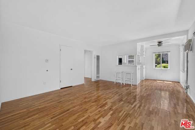 13553 Moorpark Street APT 1 Los Angeles California United States, for Rent, residential,  , Castle Rock Realty