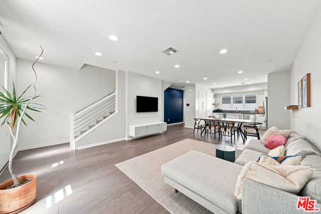 2928 Rowena Avenue APT 3 Los Angeles California United States, for Rent, residential,  , Castle Rock Realty