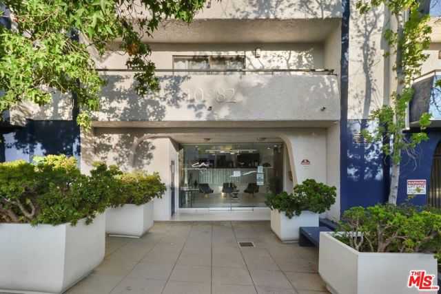 10982 Roebling Avenue APT 322 Los Angeles California United States, for Rent, residential,  , Castle Rock Realty