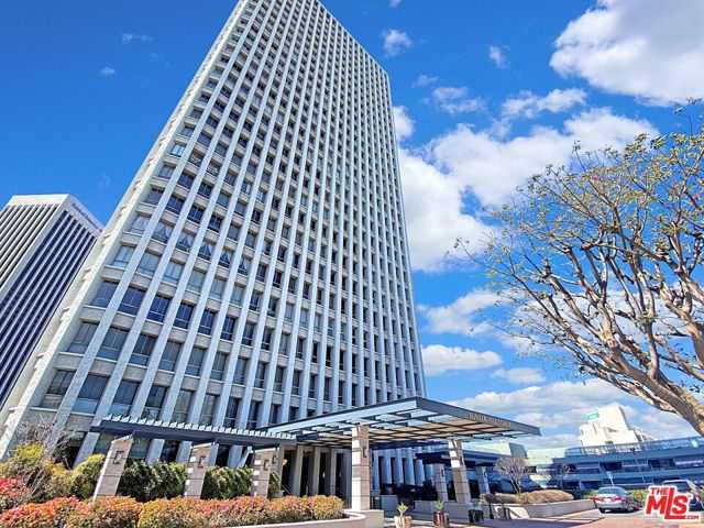 800 W 1st Street APT 2607 Los Angeles California United States, for Rent, residential,  , Castle Rock Realty
