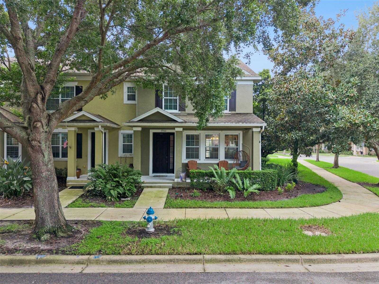 7900 NORTHLAKE PARKWAY Orlando Florida United States, for Sale, residential,  , The Mount Dora Group 