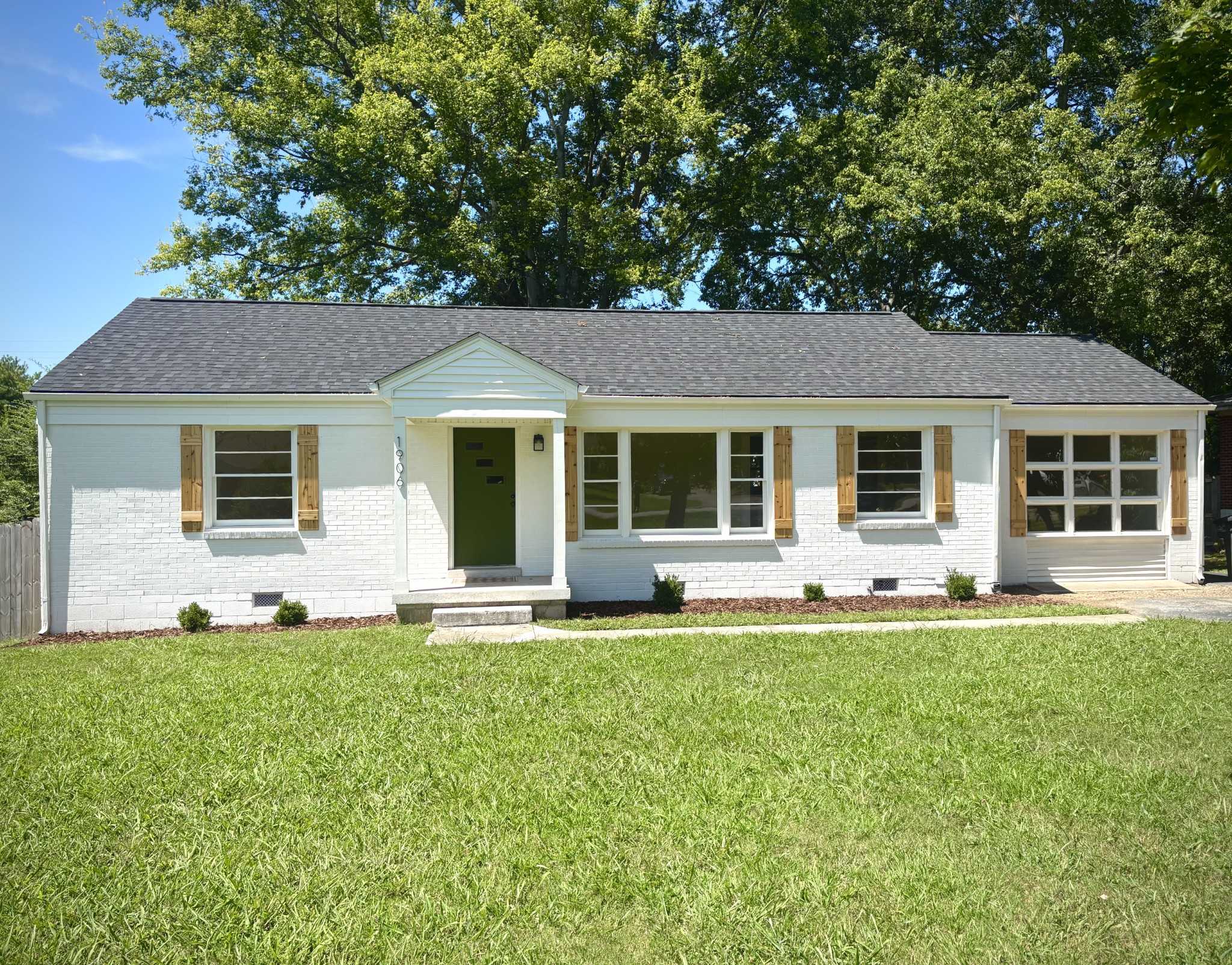 1906 Wedgewood Dr Columbia Tennessee United States, for Sale, residential,  Gabe  Fitzhugh, GF Homes and Land